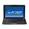 Netbooks for Jen