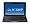 Asus 1001P 10 inch netbook (Intel Atom N450 1.66GHz, 1Gb, 160Gb, WLAN, Webcam, 11hr batt, Windows XP Home (Black))