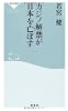カジノ解禁が日本を亡ぼす（祥伝社新書２５５）