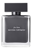 Narciso Rodriguez For Him Eau de Toilette Spray 100ml