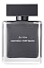 Narciso Rodriguez For Him Eau de Toilette Spray 100ml