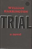 Trial
