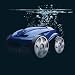 Polaris 9300 Sport Automatic Pool Cleaner for In-Ground Pools