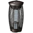 Honeywell UV40 40Watt Stinger Bug Killer