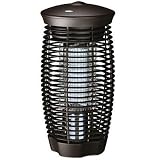 Stinger 40 Watt - 1 Acre