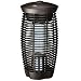 Honeywell UV40 40Watt Stinger Bug Killer
