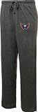 Washington Capitals Charcoal Campus 101 Pants