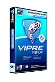 Vipre Premium, Advanced Internet Security, 1 PC, 1 year licence (PC)