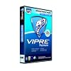 Vipre Premium, Advanced Internet Security, 1 PC, 1 year licence (PC)