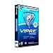Vipre Premium, Advanced Internet Security, 1 PC, 1 year licence (PC)