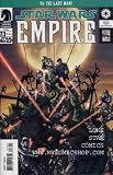 Star Wars Empire 18
