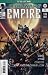Star Wars Empire 18