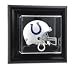 Mounted Memories Indianapolis Colts Wall Mounted Mini Helmet Display Case Size: One Size