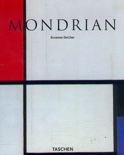 Mondrian