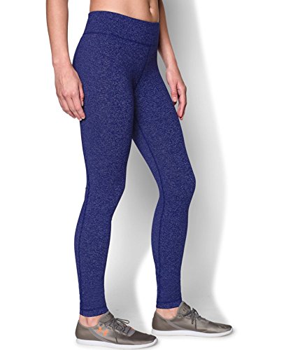 Under Armour Women's UA Studio Leggings