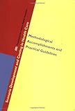 Scenario development and costing in health care : methodological accomplishments and practical guidelines