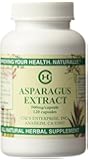 Asparagus Extract (120 Caps)