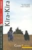 Kira-Kira (Punto de Encuentro (Editorial Everest)) (Spanish Edition)