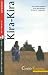 Books : Kira-Kira (Punto de Encuentro (Editorial Everest)) (Spanish Edition)