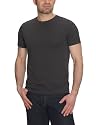 ESPRIT single jersey t-shirt N32606 Herren Shirts/ T-Shirts