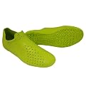 Men's Froggs All Sport Shoe - Lime Green