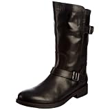 bottes vivienne westwood melissa Tommy Hilfiger Amy