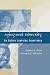 Book Aging and Diversity: An Active Learning Experience