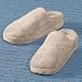 Women's Plush Slippers