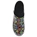 Sanita Women's Prof. Calavera