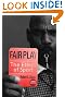 Fair Play: The Ethics of Sport
