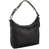Cole Haan Tantivy Avery Hobo