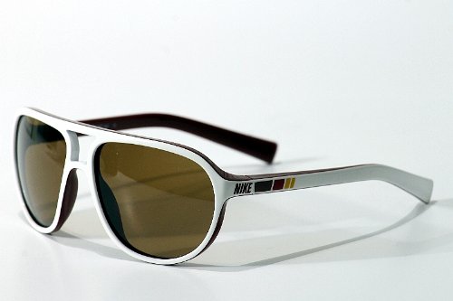 Nike Vintage 72 Sunglasses Color: 162