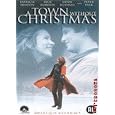 A Town Without Christmas [Region 2]