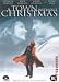 Search : A Town Without Christmas [ NON-USA FORMAT, PAL, Reg.2 Import - Netherlands ]