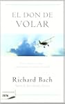EL DON DE VOLAR (Espiritualidad Zeta)
