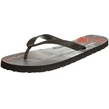 Reef TRINIDAD R0217AN2, Herren Sandalen/Bade-Sandalen - 