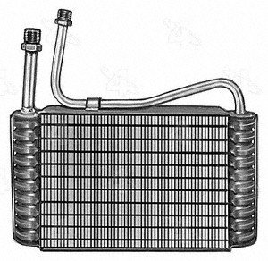 81-89 Ford Mustang Mercury Cougar AC Evaporator Core Car Care 54528