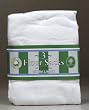 Ritz Flour Sack Kitchen Towel, Set of 3
