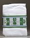 Kitchen & Housewares : Ritz Flour Sack Kitchen Towel, Set of 3
