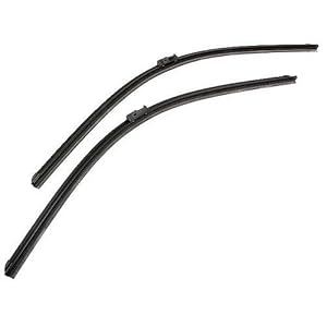 Bosch-3397118933-Aerotwin-Original-Equipment-Replacement-Wiper-Blades-Set-22-22-