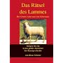 Das R�tsel des Lammes