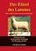 Das R�tsel des Lammes