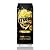 �A�T�q�@�n�C���L �U�E�X�y�V�����@�������@500ml�ʁ@1�P�[�X(24�{) [�`���[�n�C�i�T���[�j ]