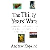 The Thirty Years' Wars: Dispatches and Diversions of a Radical Journalist 1965-1994