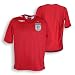 All Products : Umbro England Jersey - Away - World Cup 2006