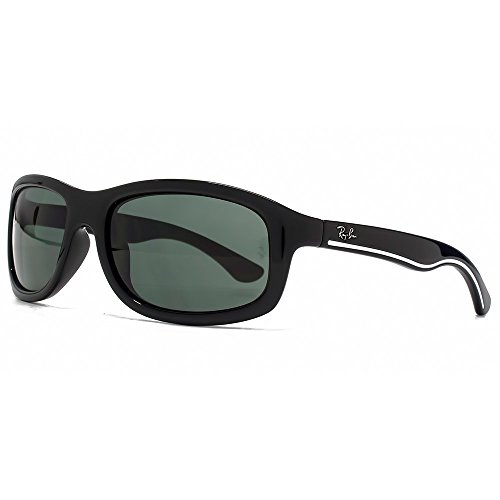 Ray Ban Junior RJ9058S Sunglasses