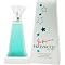 Men's Hollywood by Fred Hayman Eau de Toilette Spray - 1.7 oz.