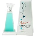 Men's Hollywood by Fred Hayman Eau de Toilette Spray - 1.7 oz.