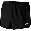 ASICS Men's R/D 2" Split Short