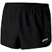 ASICS R/D Split Short Mens